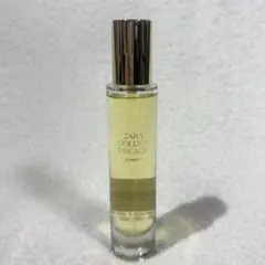 ZARA▽GOLDEN DECADE SUMMER EDP 30mlのサムネイル