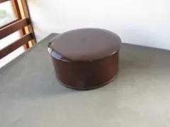 Item thumbnail for item e03d8cc1-31da-40a9-b9db-8c3d3278cf62