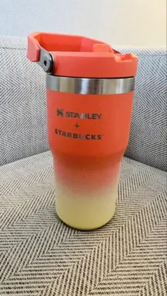 希少海外スタバ◾︎タイ限定◾︎スターバックス スタンレー ステンレス ショットカップ スタバ スタンレー 日本」の人気商品一覧 | 安い商品を通販
