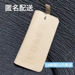 ちいかわ Zoff コラボ メガネケース