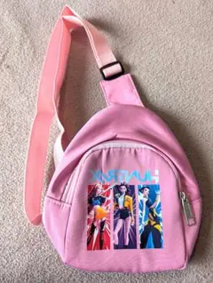 Item thumbnail for item d9688767-f889-4887-b8f3-1b8ea3cd410a