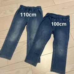 Item thumbnail for item 7c2155c0-3598-4c06-a78b-395839465ecf