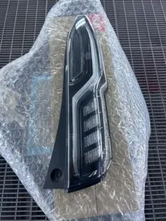 N-WGN Custom ワンオフ加工テールランプ【最終値下】 - メルカリ