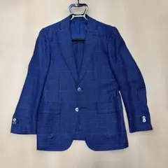 Item thumbnail for item 1346e366-4418-4a12-b55b-cf60bb63311c