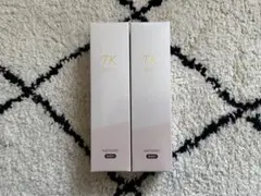 Mi様 リクエスト 2点 まとめ商品