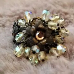 Item thumbnail for item b0b397be-4de1-4a03-b655-d42a185da43d