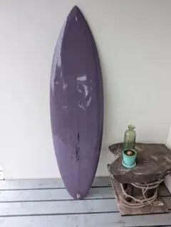 Joel Tudor / 6`1 Karmaジョエル・チューダー - メルカリ