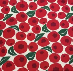 ねねたろう様 リクエスト 2点 まとめ商品