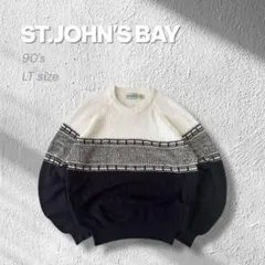 Item thumbnail for item c94e8427-9849-4a7e-9a25-ed13b2fd3b97