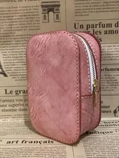 Item thumbnail for item 08b6ab17-292d-4cbc-8b8b-e1355a759748