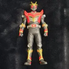 ひろ様 リクエスト 2点 まとめ商品