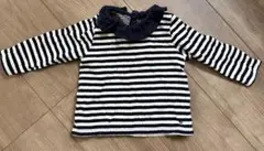 だお様 リクエスト 2点 まとめ商品