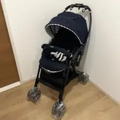 Item thumbnail for item 5c8c3387-9ee2-487e-b51a-4a200bda3789