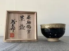 Item thumbnail for item 11db1290-1bcd-4e74-aa40-01ba08617a0a