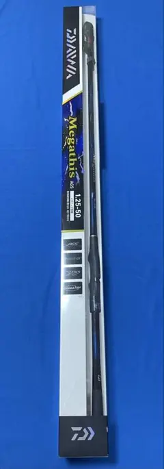 2026年最新】メガディス 1.25の人気アイテム - メルカリ