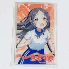 イキヅライブ 佐々木翔音 春宮ゆくり 缶バッジ ホップアップ 制服
