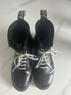 ドクターマーチン/ Dr.Martens