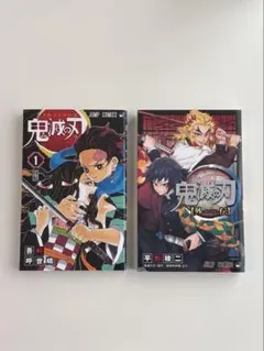 Item thumbnail for item 13266886-464c-46b1-9bca-515334d5bbfa