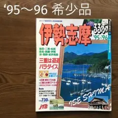 Item thumbnail for item c60f8e98-0722-4375-a75e-706d0a6cab21