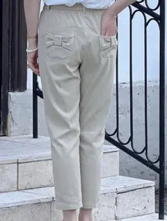 yukiemon☆3Lサイズ 新品未使用 2025年最新】yukiemon 3lの人気アイテム - メルカリ