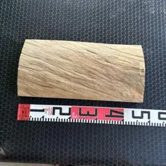 2026年最新】屋久杉 お面の人気アイテム - メルカリ