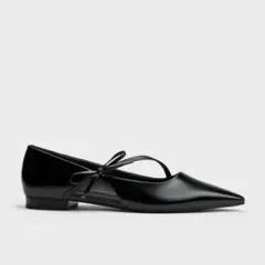 Charles & Keith パンプス