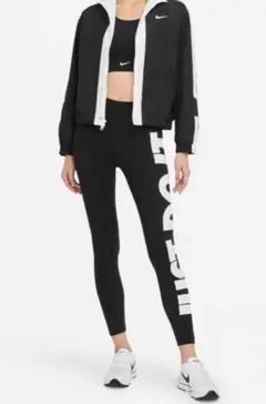 ナイキ NIKE スポーツウェア レギンス ヨガウェア ランニングウェア 筋トレ