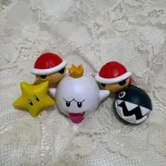 Item thumbnail for item f5a42b7d-42ac-4668-8960-8c4aad5bd8eb