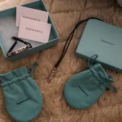 2025年最新】ティファニーアトラスバーの人気アイテム - メルカリ