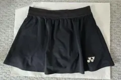 ヨネックス　YONEX　 テニスウェア　スコート　テニス・バドミントン・卓球　Ｌ