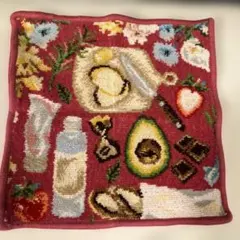 2025年最新】メルシーモンシュシュの人気アイテム - メルカリ