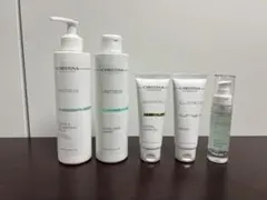 CHRISTINA クリスティーナ 人気セットのサムネイル