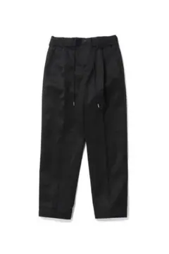 パンツ sacai 21-02557M Suiting Pants sacai 21-02557M Suiting Pants - メルカリ