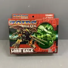 ゾイドブロックス 5体 TOMY|ゾイドブロックス|HARDOFFオフモール（オフモ
