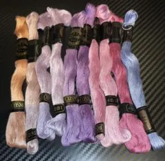 Item thumbnail for item c785ef9e-ffb1-4a50-ad73-355599f2638b