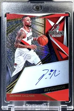 Item thumbnail for item 74abe27c-90e9-454b-a0fa-7455e5337995