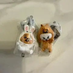 2026年最新】ハンクワッカの人気アイテム - メルカリ