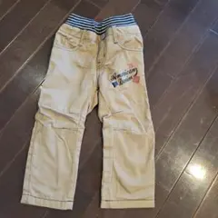 Item thumbnail for item dc317af6-071c-47ef-8ad9-3a62f8e5a077