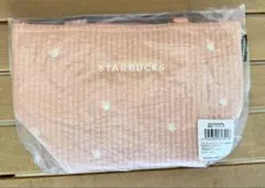 【新品未開封】スターバックス　SAKURA2026保冷トートバッグ