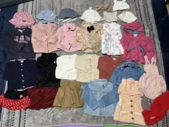 xrx様 リクエスト 2点 まとめ商品