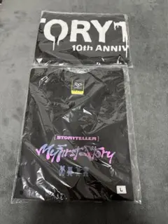 ONEOKROCK UVERworld YOASOBI 国立 2026 グッズ | Mercari
