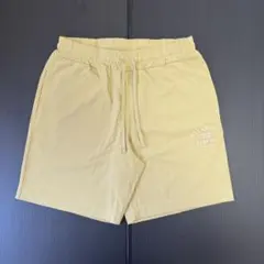 Billabong ビラボン Surf Flex ショートパンツのサムネイル