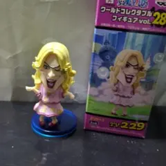 コーンマヨ様 リクエスト 3点 まとめ商品