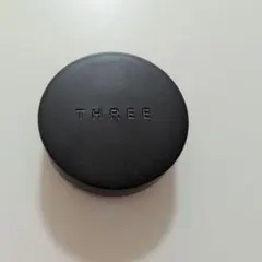 Item thumbnail for item 6ac2c21a-4c90-4e5f-a19d-fe3270a148bb