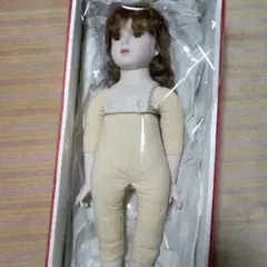 Item thumbnail for item 5cacaa90-81e7-48b1-92ad-aae59efee78c