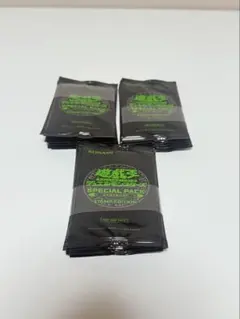 Item thumbnail for item 9134526f-5588-4f2a-9738-c7561bd0d65a