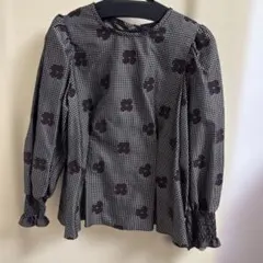 2025年最新】M'S GRACY レディース 長袖 シャツ・ブラウスの人気