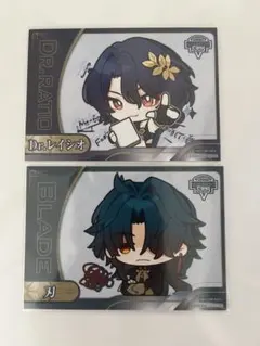 崩壊スターレイル カフカ マリオンクレープ 特典 崩壊スターレイル カフカ マリオンクレープ 特典 崩壊スター