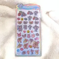 国内正規品・新品未開封✿ エンジェルブルー ナカムラくん　うるちゅる