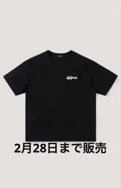 2026年最新】ideaswam tシャツの人気アイテム - メルカリ